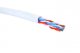19C-U5-12WT-B305