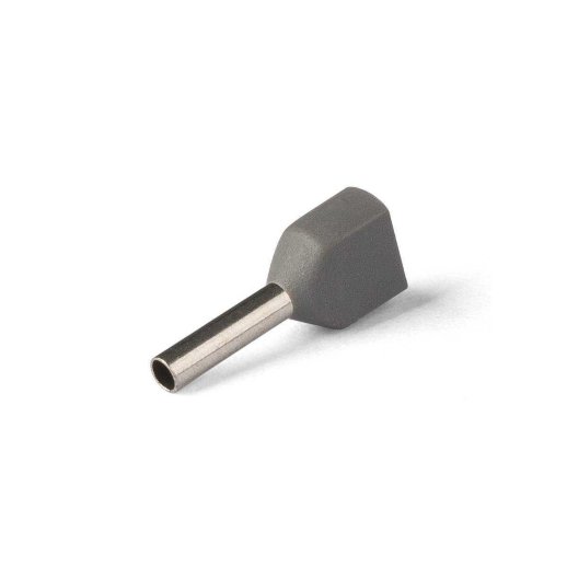 Наконечник штыревой НШВИ(2) 0.75-8 (КВТ 79462)