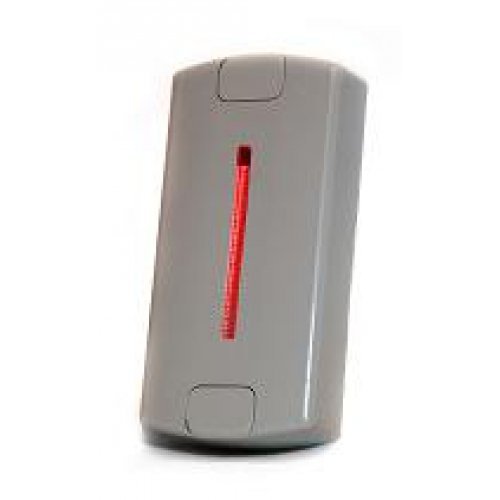 Настольный считыватель Системы контроля доступа РЕВЕРС I USB