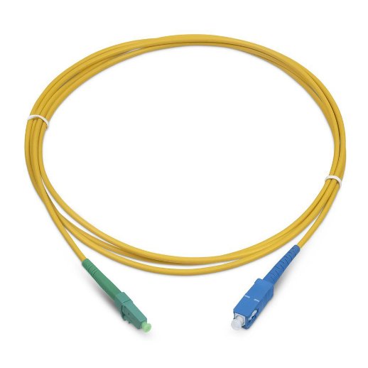 FOP(s)-9-LC/APC-SC/UPC-15m (7998c)