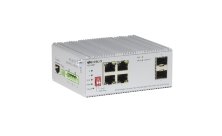 OR-OI3106/A1A