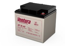 Ventura GP 12-40