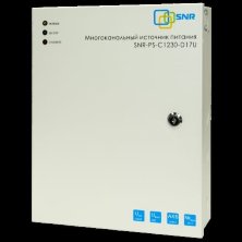 SNR-PS-C1230-D17U