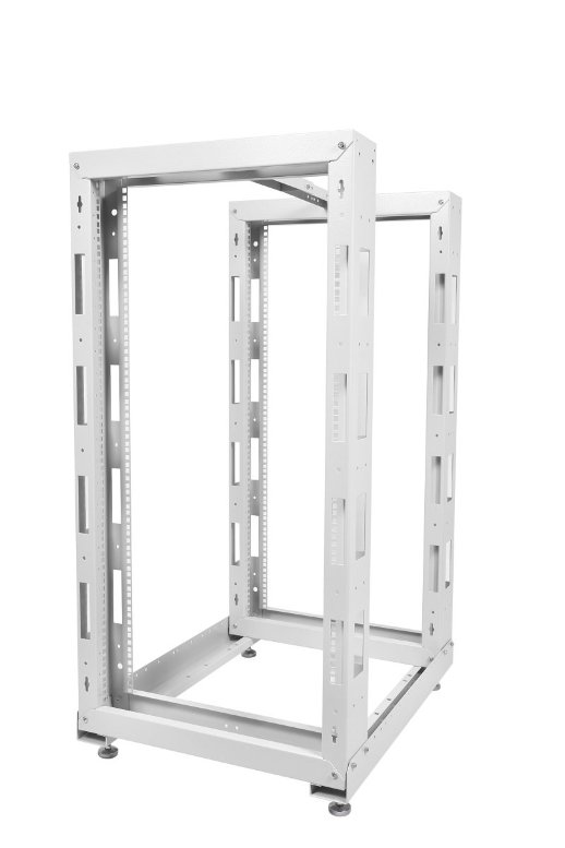 Стойка телекоммуникационная универсальная ЦМО СТК-42