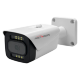 PVC-IP2Z-WNF2.8PF