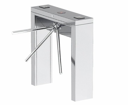 Турникет-трипод ИРА-ПРОМ Блокпост ТМБ 700