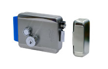 FX-2369 (Сталь)