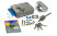 FX-2369 (Сталь)