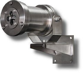 Спектрон-401-Exd-H-HART