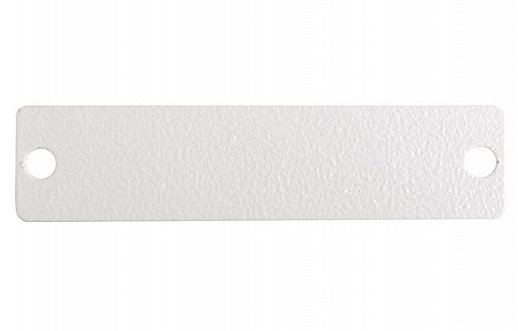 ШКОС-С (заглушка) (130301-02313)