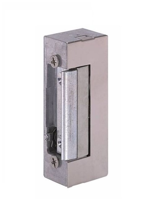 Защелка электромеханическая Eff-Eff Eff-Eff 3705--------E91B3 (SPE73)
