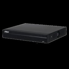 DHI-NVR4116HS-4KS3