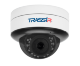 Видеокамера IP купольная DSSL TR-D3151IR2 (2.8)