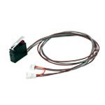 Тампер на стену для извещателей FTN-R/RAM Optex WRS-03