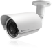 Видеокамера IP цилиндрическая Alteron KIB86