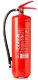Огнетушитель порошковый закачной Пожтехника Центр ОП-6(з)-АВСЕ МИГ