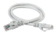 PC01-C6U-15M