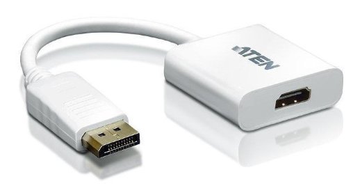 Преобразователь интерфейсов ATEN VC985-AT