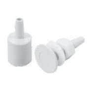 Наконечник для капиляра Экопласт Ecoplast 49012