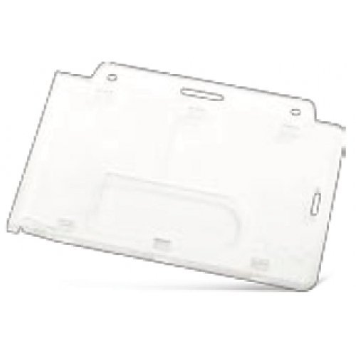 Футляр для карт Proximity SATEL OP-KT-2