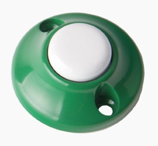 Кнопка выхода JSB-Systems JSB-Kn24