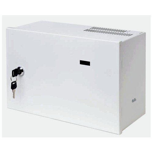 Блок резервированного питания Полисервис БРП-12-1,5/14 исп.1