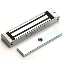 EMC 400 AH