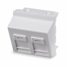 FP-A-45-2M (11839c)