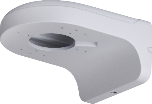 Кронштейн настенный для видеокамеры BOLID BOLID BR-106