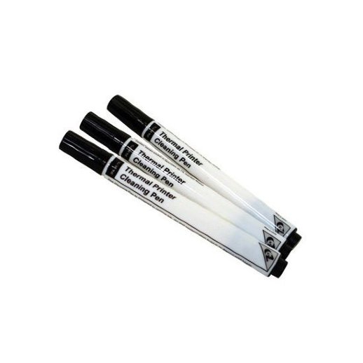 Набор для чистки принтера Evolis Evolis ACL005