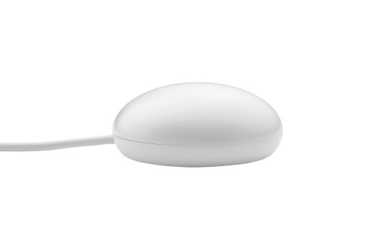 ИПРо датчик протечки воды (НРЗ)