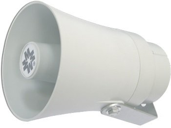 Громкоговоритель рупорный Мета ГР-10.03 МЕТА-30В