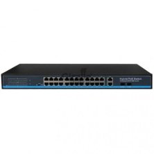 GF-AC2422PoE