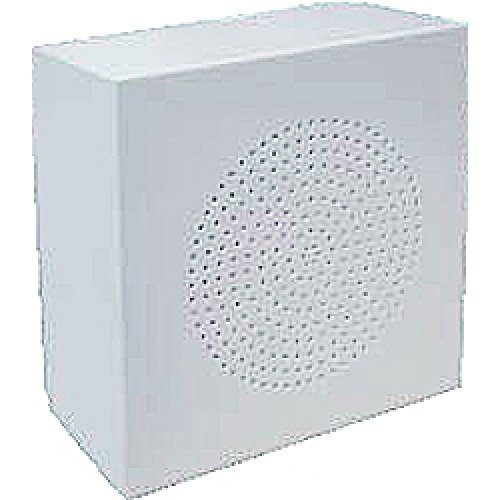 Громкоговоритель настенный ROXTON WS-06T