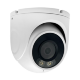 PVC-IP5Z-WDF2.8PF