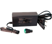 FX-PS DT-60W-12/5