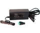 FX-PS DT-60W-12/5