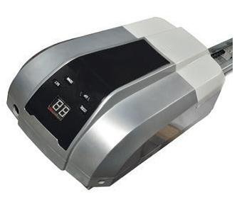 Комплект привода для секционных ворот AN-Motors ASG1000/3KIT-L