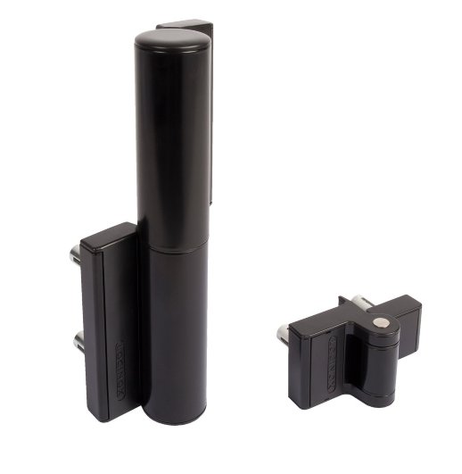 Петля-доводчик Locinox TIGER 9005