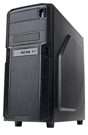 Удаленное рабочее место Болид УРМ-1-16M