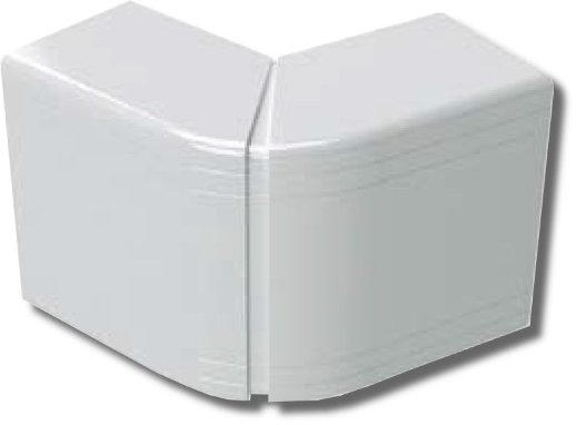 Угол внешний изменяемый ДКС Угол внешний 25х30 NEAV (70-120°) изменяемый (01705)