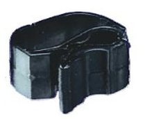 Монтажный зажим Protectowire HPC-2