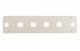 ШКОС-С 4FC(ST) (130301-02311)