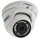 Видеокамера IP купольная DSSL TR-D4S5 (3.6)
