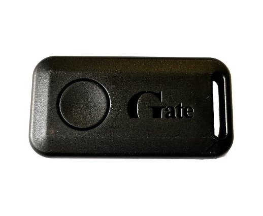 Bluetooth брелок Равелин Gate-TX-BLE