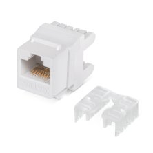 KJ-RJ45-Cat.6A-180 (7654c)