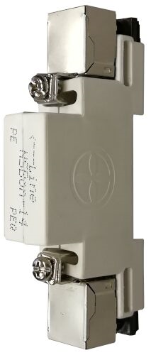 Устройство защиты линий Ethernet NSGate NSBon-14 (CEVP1GEP)