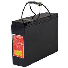 CSB TPL 121000T
