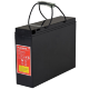 Аккумулятор герметичный свинцово-кислотный CSB CSB TPL 121000T