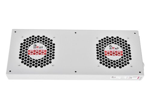 Модуль вентиляторный REM R-FAN-2J